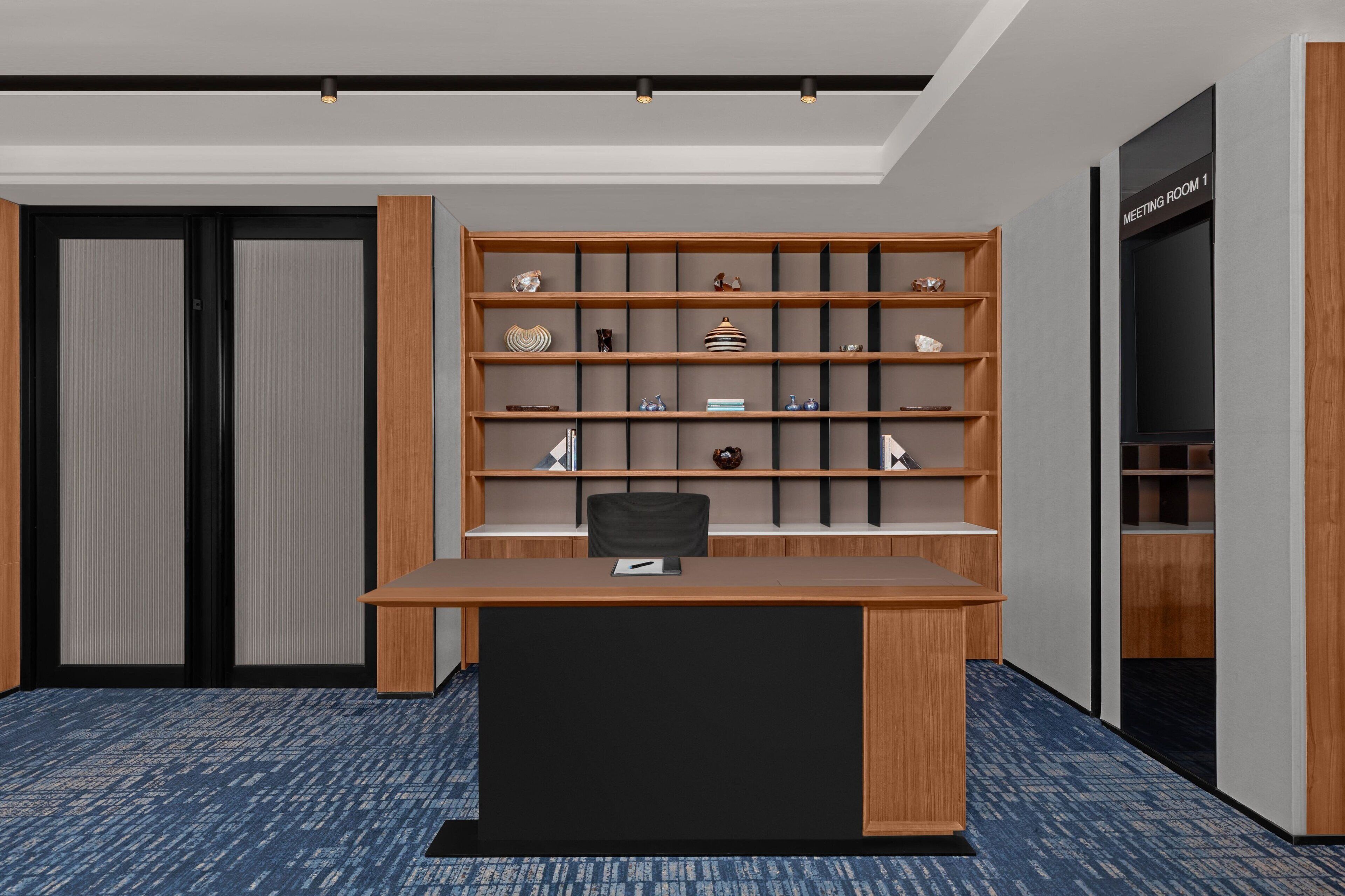 Photo - Fairfield By Marriott Cebu Mandaue City