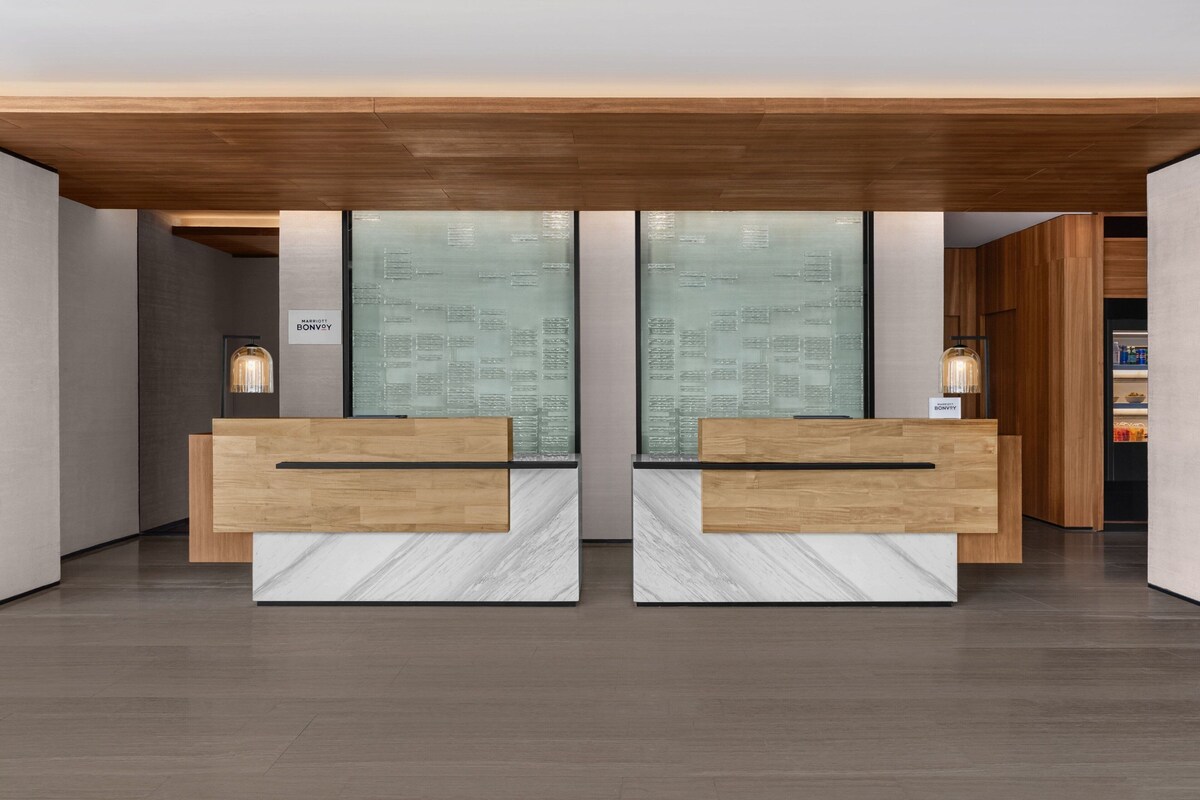 Fairfield By Marriott Cebu Mandaue City