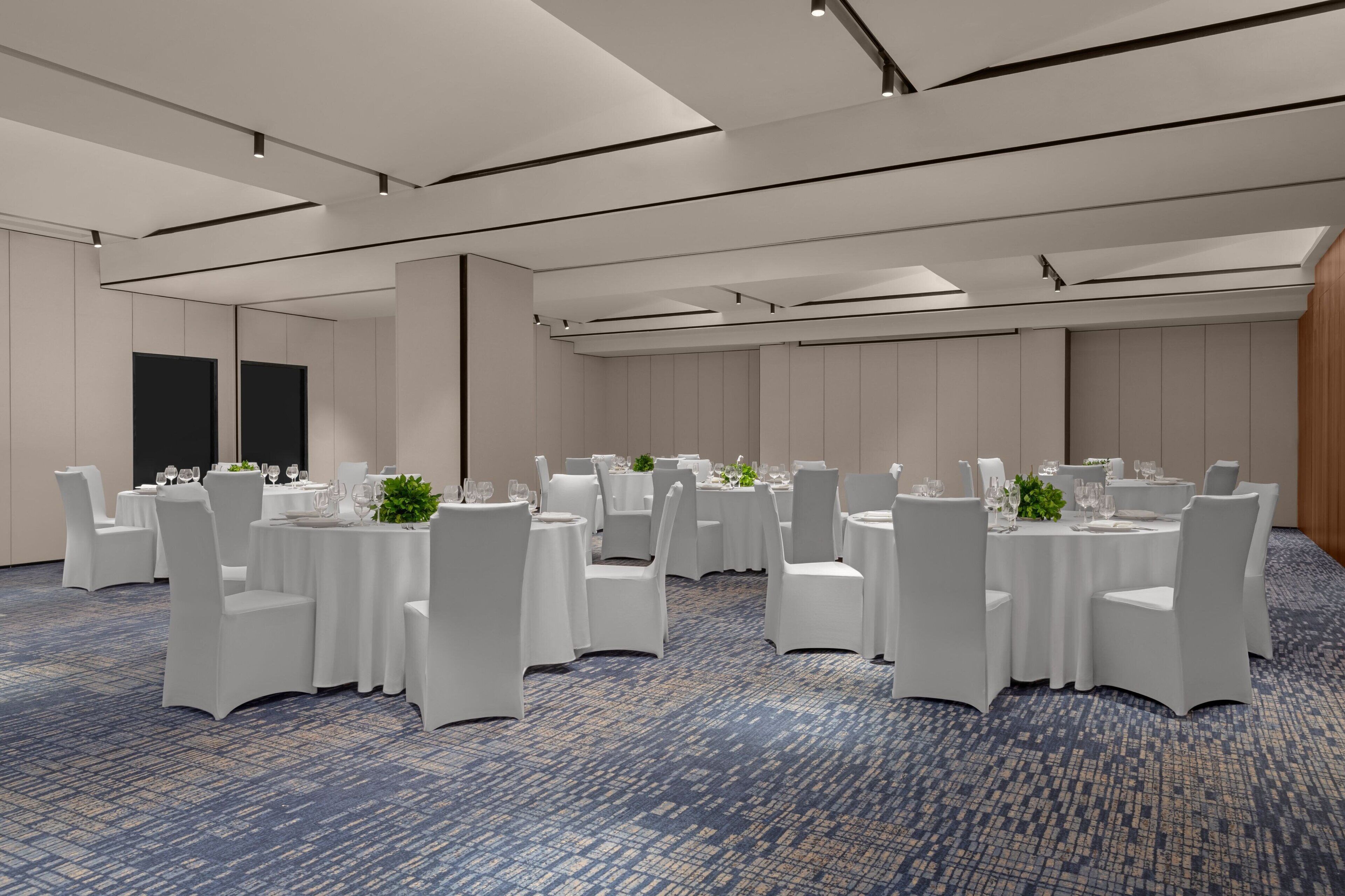 Photo - Fairfield By Marriott Cebu Mandaue City