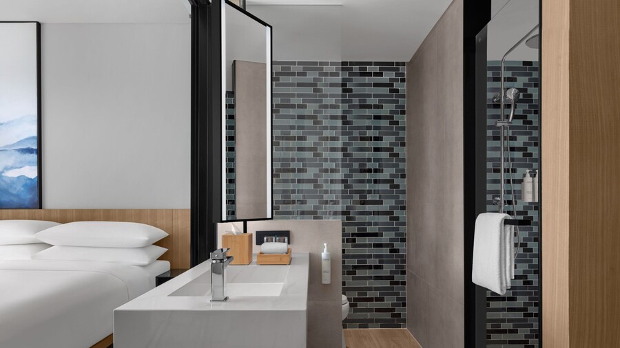 Fairfield By Marriott Cebu Mandaue City