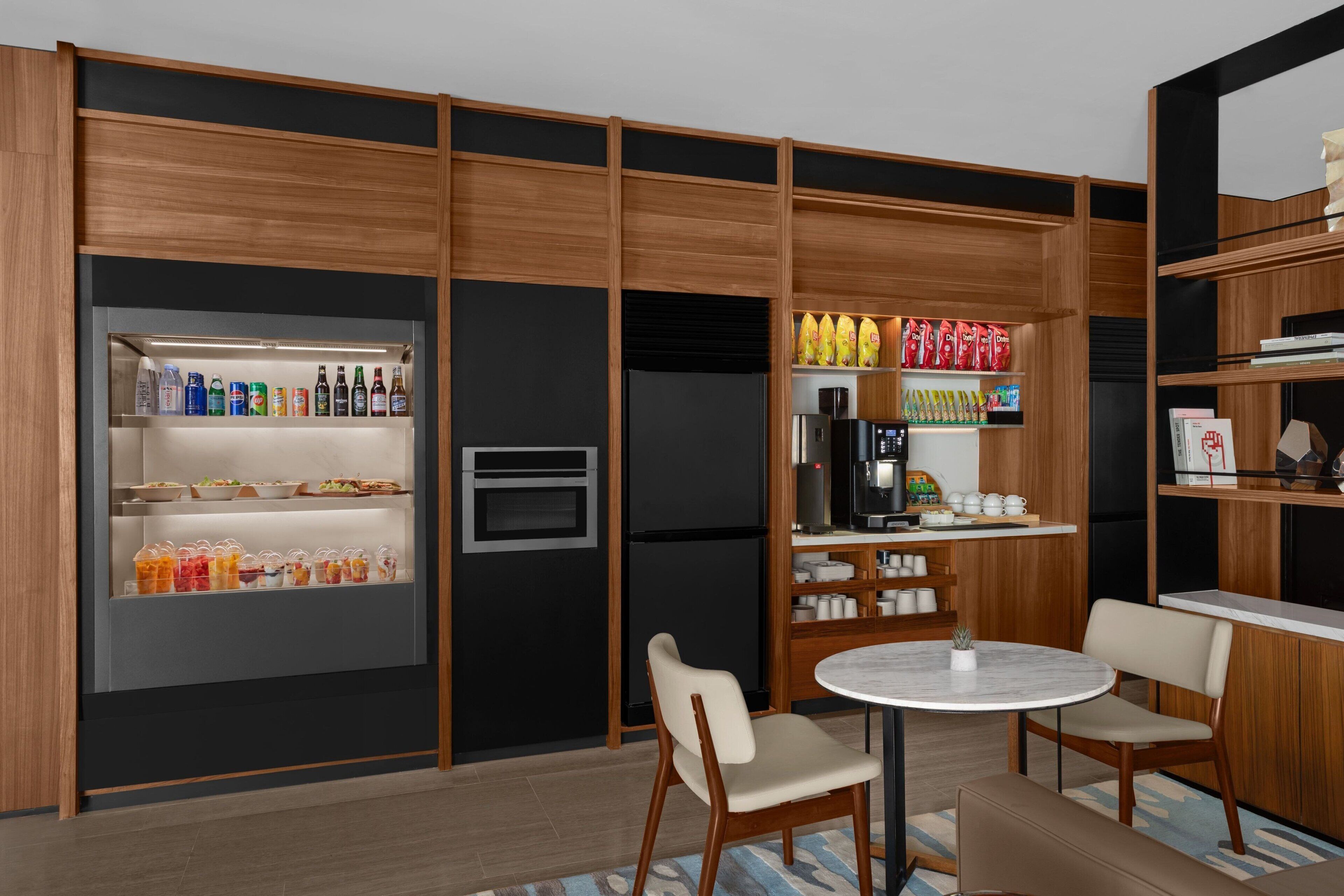 Photo - Fairfield By Marriott Cebu Mandaue City