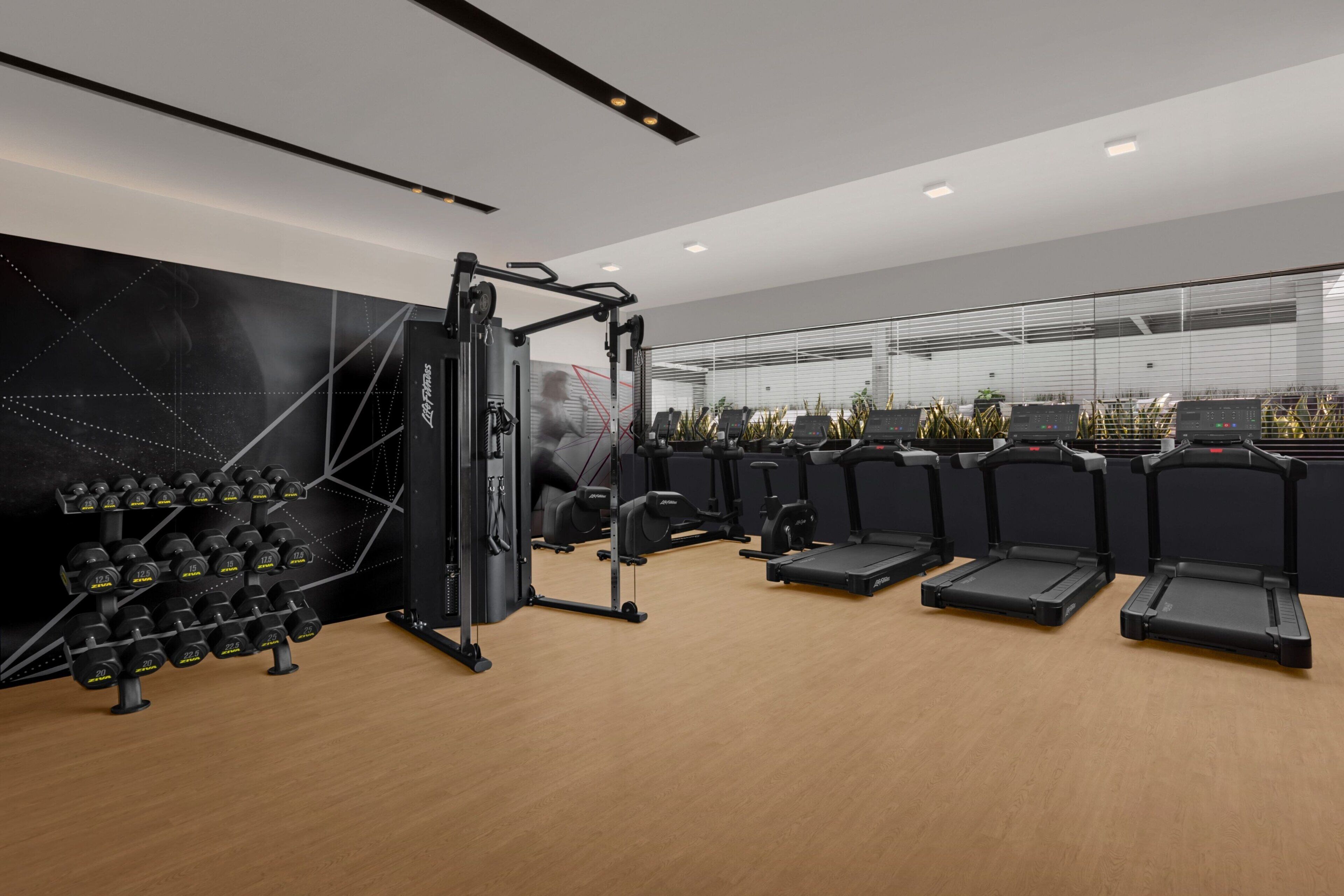 Photo - Fairfield By Marriott Cebu Mandaue City