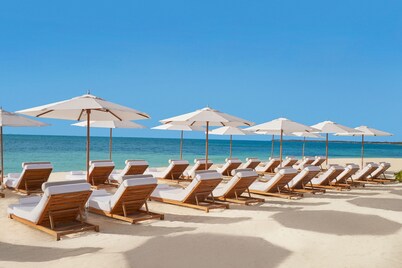 The Riviera Maya EDITION At Kanai