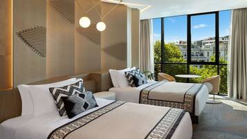 ๋๋ญ์ค๋ฃธ, ํธ์ฌ์ด์ฆ์นจ๋ 2๊ฐ | ์ฑ
์, ๋ฐฉ์ ์ค๋น, ๋ฌด๋ฃ ์ ์์ฉ ์นจ๋, ๋ฌด๋ฃ WiFi