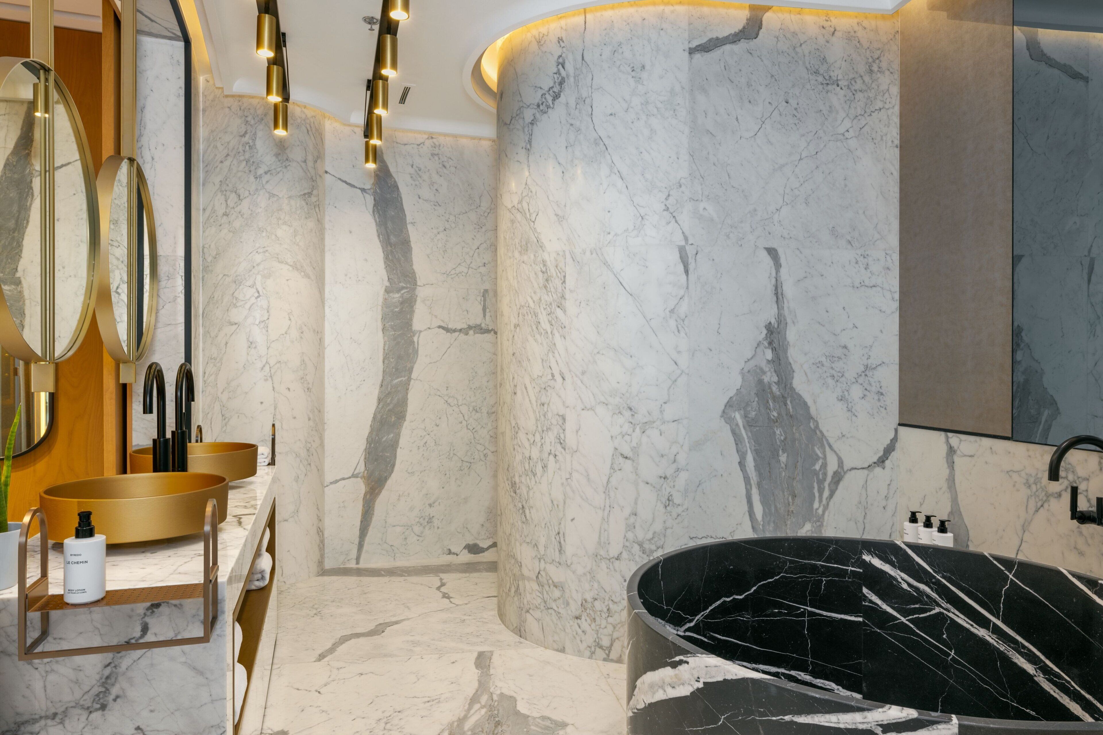 Photo - Paragraph Freedom Square, A Luxury Collection Hotel, Tbilisi