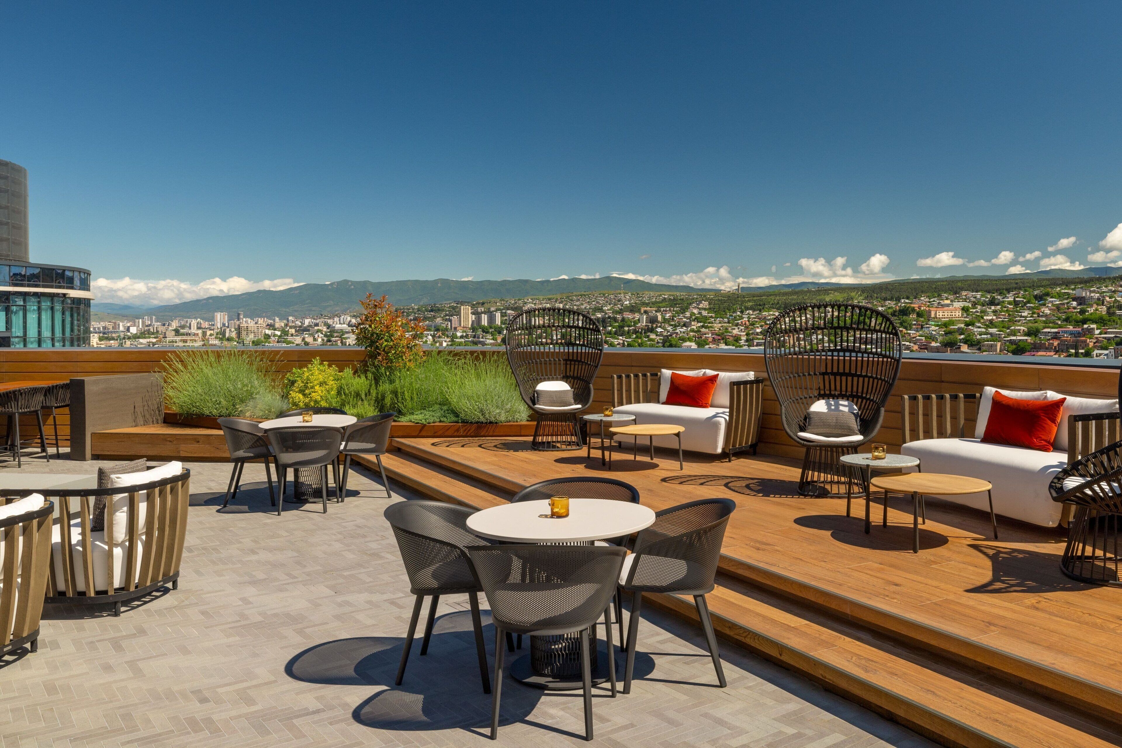 Bar (di properti)
