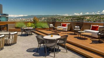 Bar (di properti)