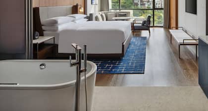 Sheraton Xuzhou