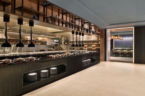 The Artiste, Kochi, a Tribute Portfolio Hotel by Marriott