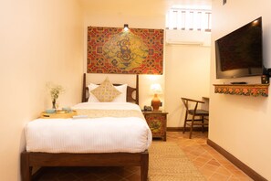 Traditional Room, 1 Bedroom