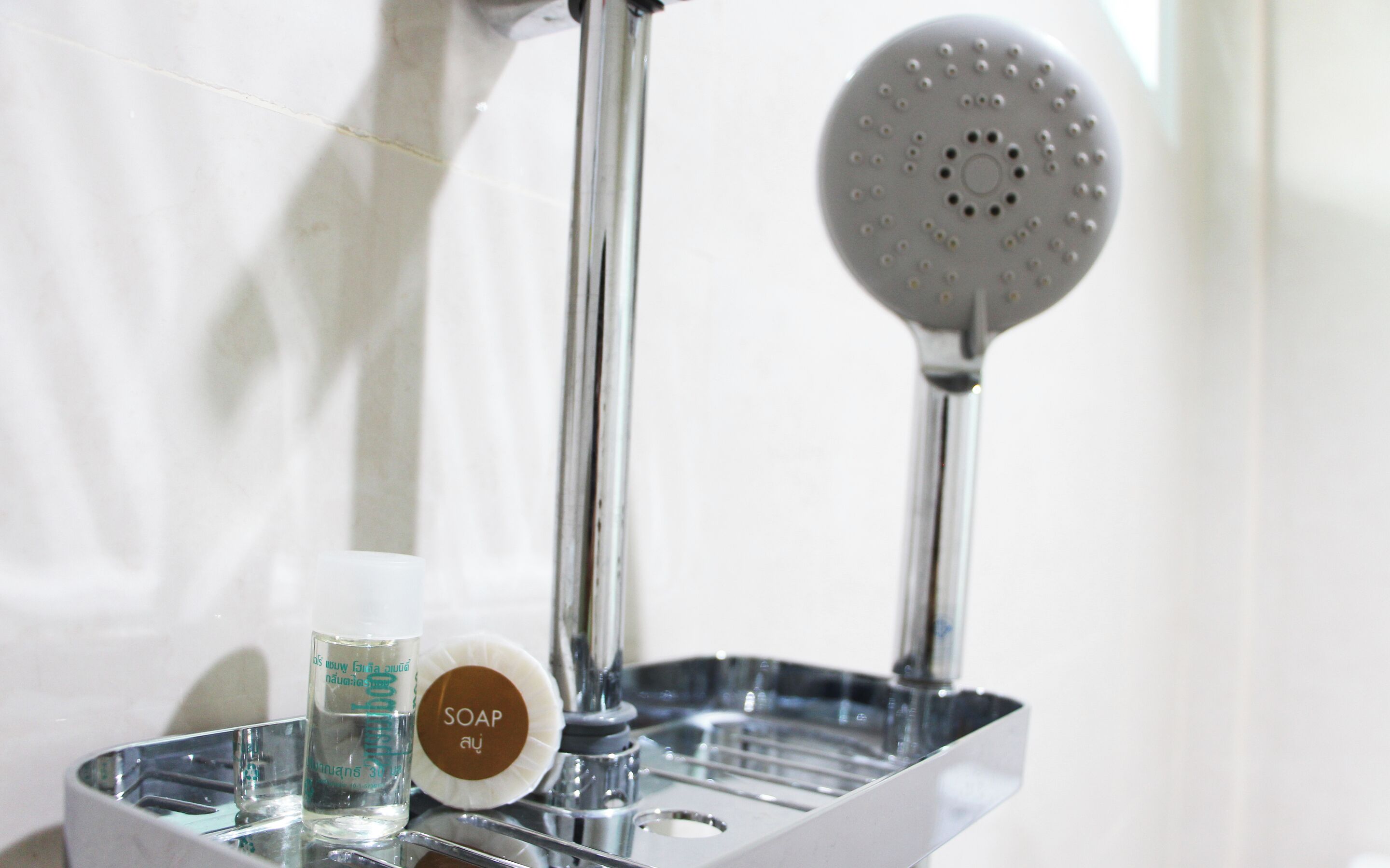 Photo - Room in Guest room - Baan Khunphiphit Homestay no2229