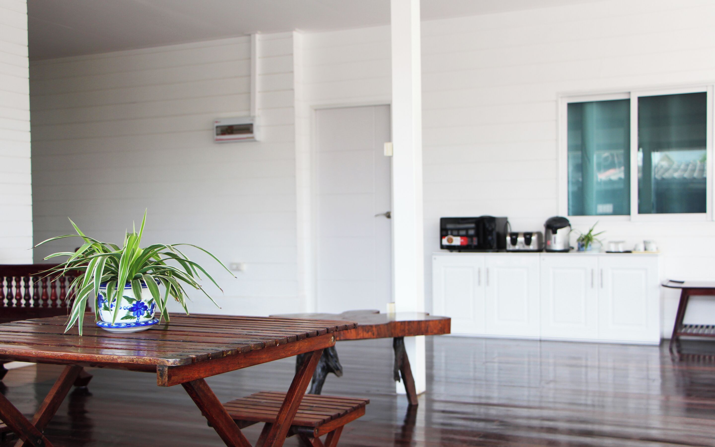 Photo - Room in Guest room - Baan Khunphiphit Homestay no2229