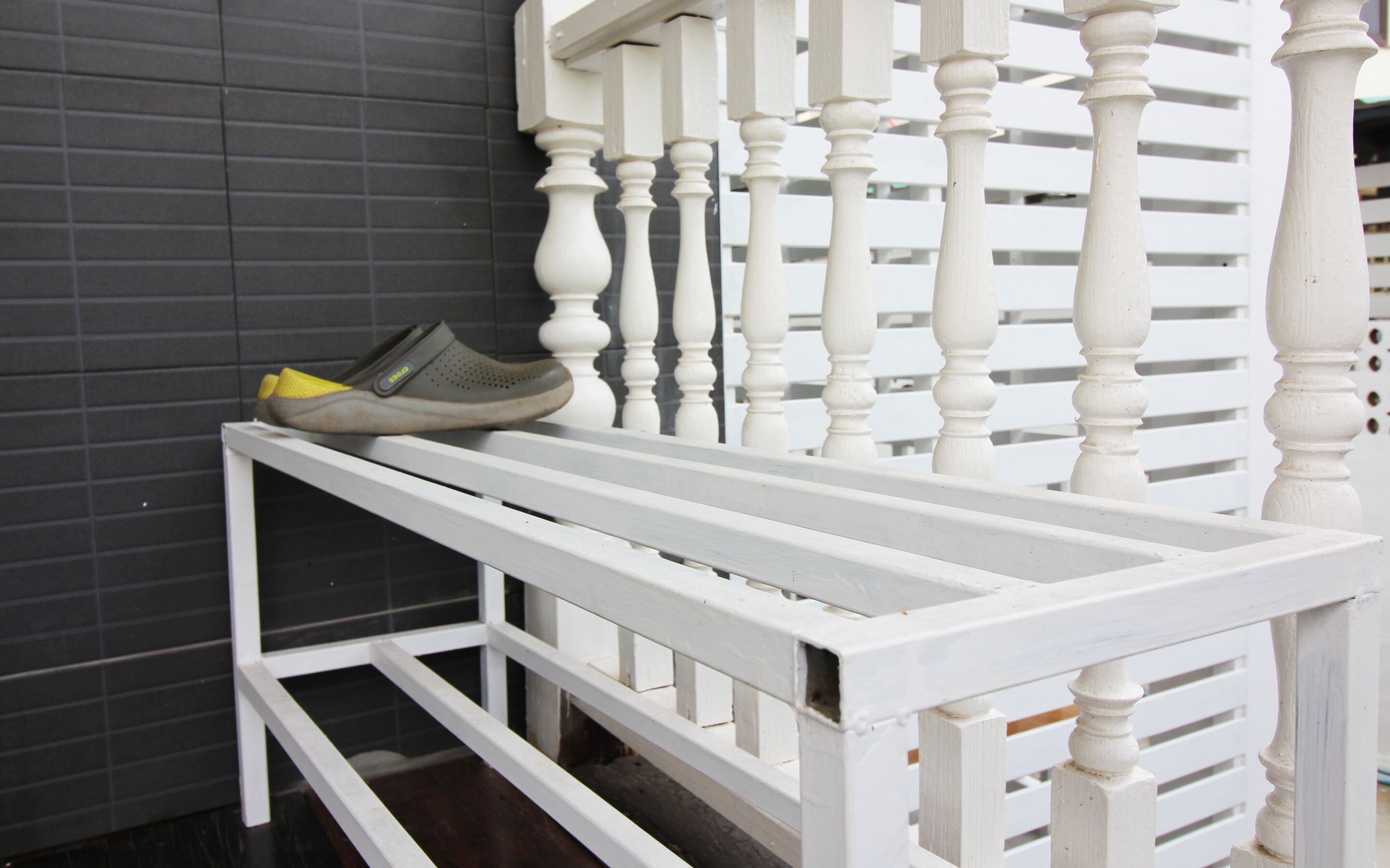 Photo - Room in Guest room - Baan Khunphiphit Homestay no2229