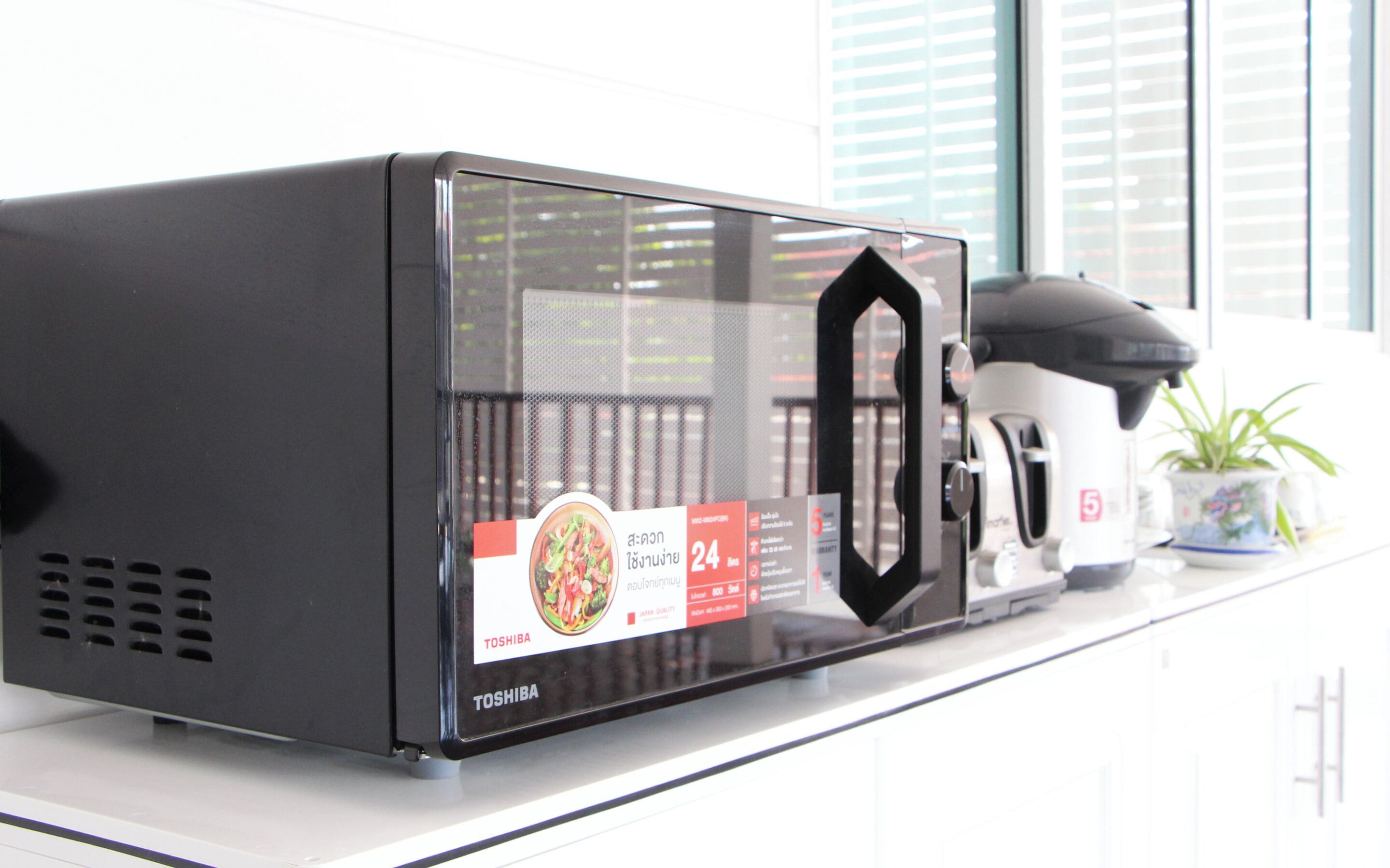 Photo - Room in Guest room - Baan Khunphiphit Homestay no3351