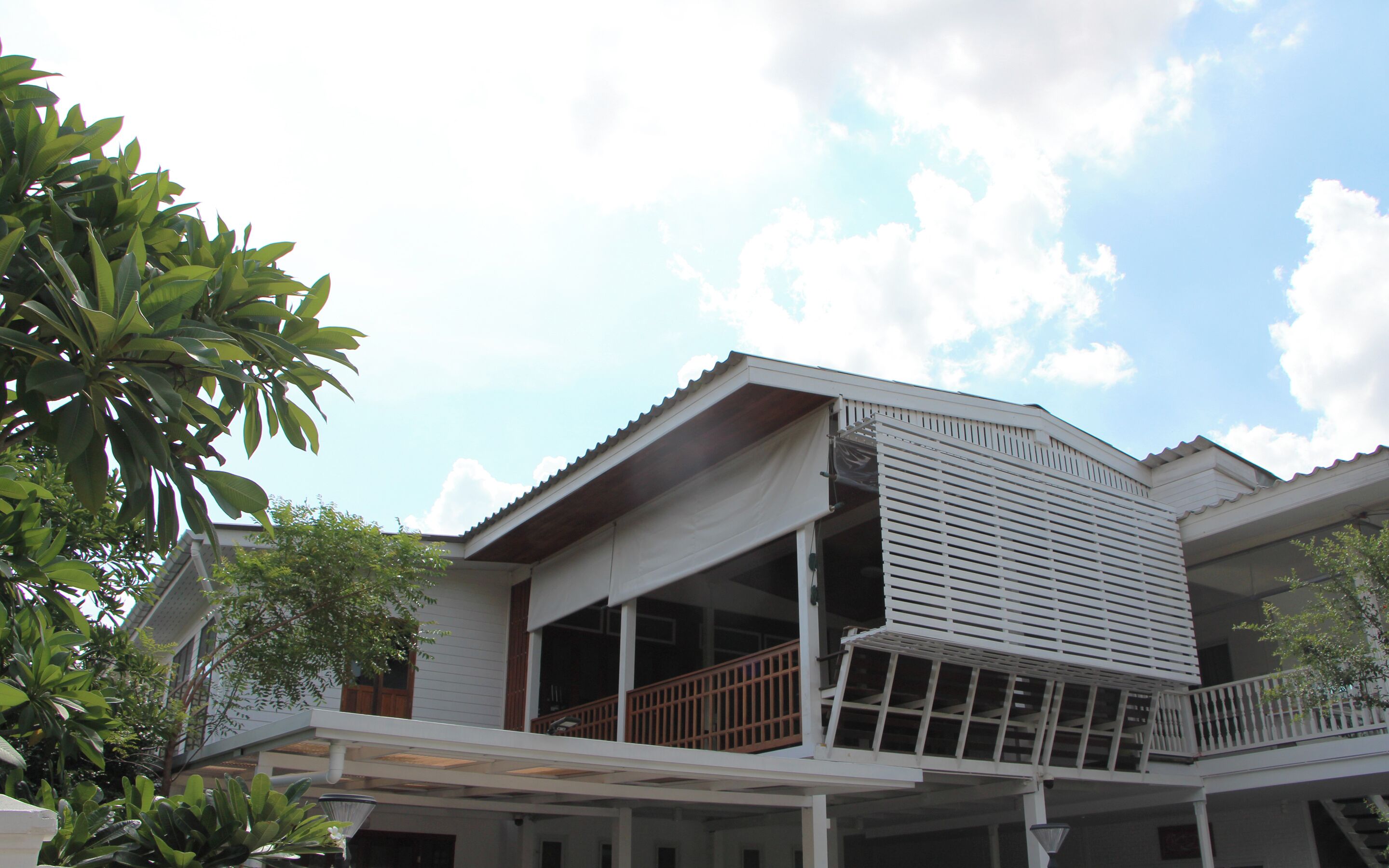 Photo - Room in Guest room - Baan Khunphiphit Homestay no3351