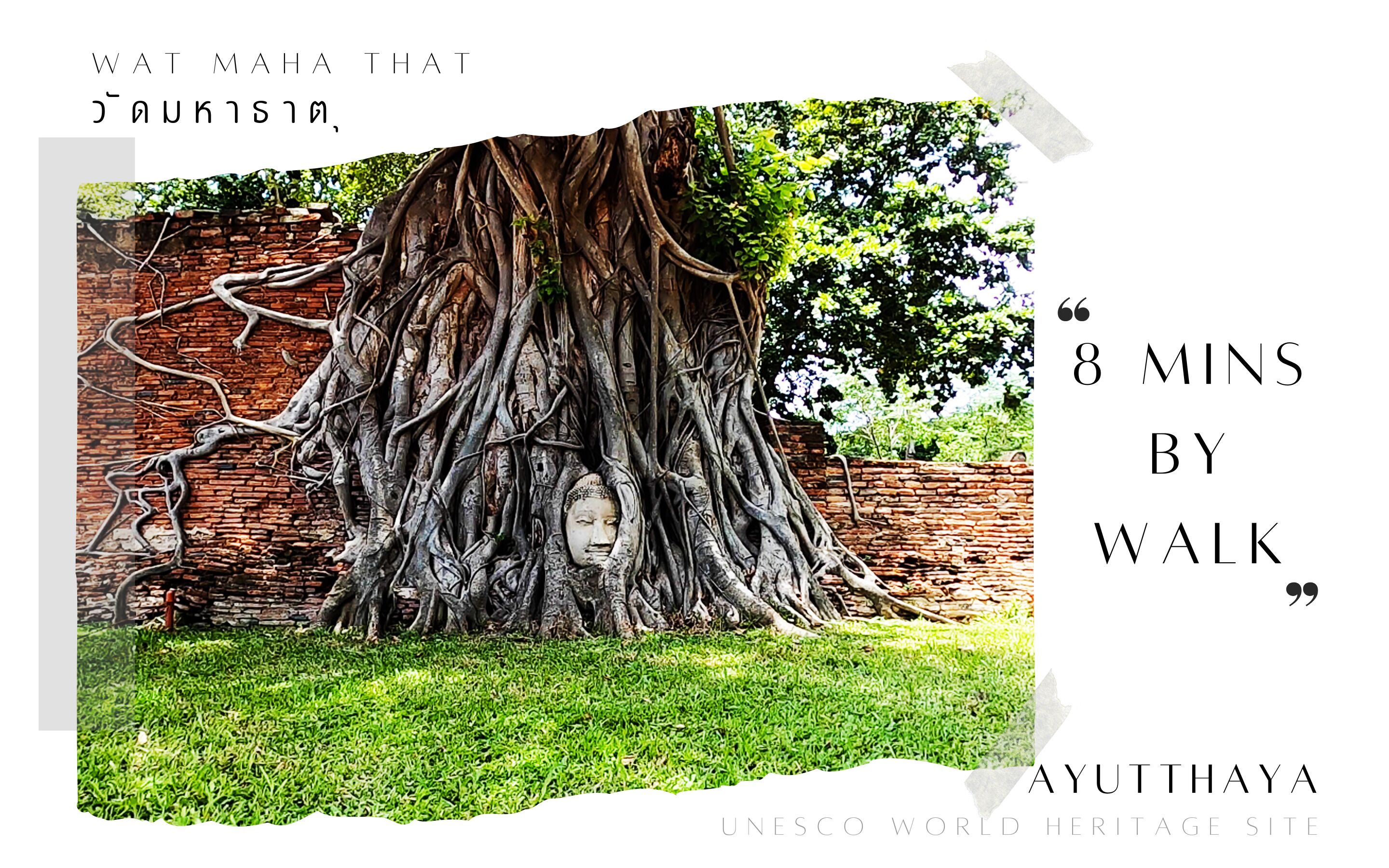 Photo - Room in Guest room - Baan Khunphiphit Homestay no3351