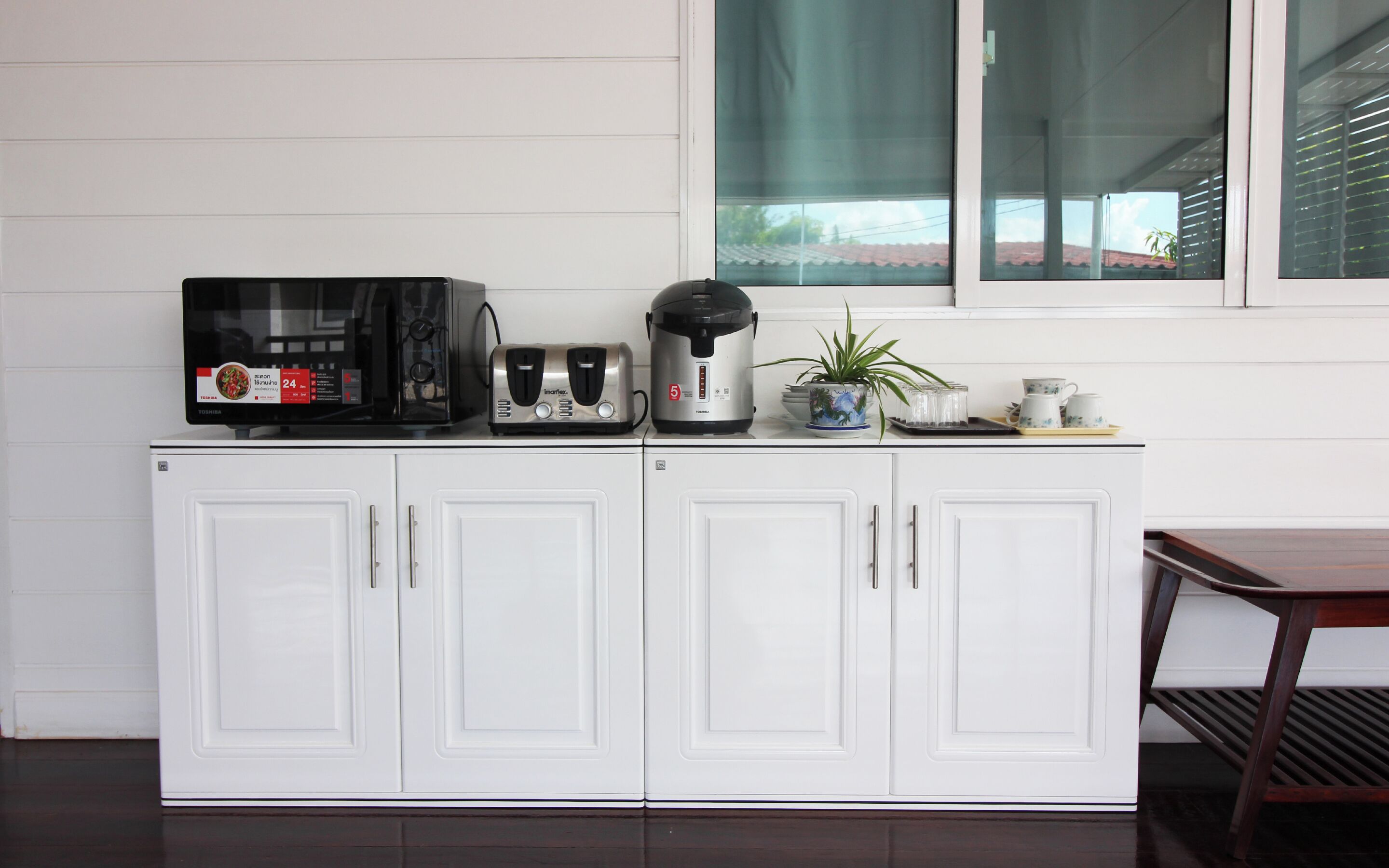 Photo - Room in Guest room - Baan Khunphiphit Homestay no2322