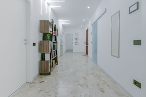 Pasillo