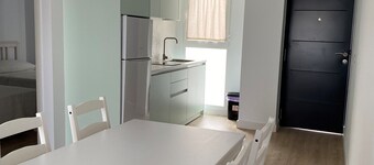 Luz, Confort, Calidad