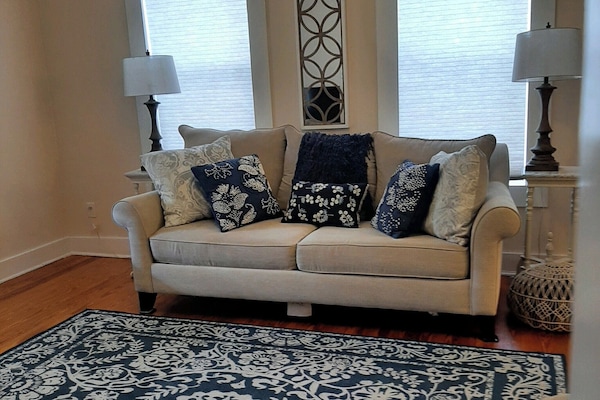 Televisor intel·ligent