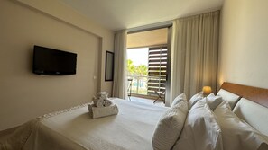 1 quarto, ferros/tábuas de passar roupa, Wi-Fi de cortesia