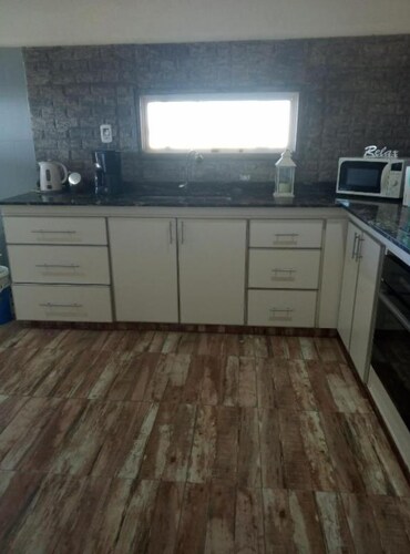 Casa Quinta Ideal Familia