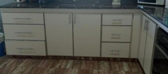 Casa Quinta Ideal Familia