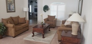 Smart-TV, Videospiele