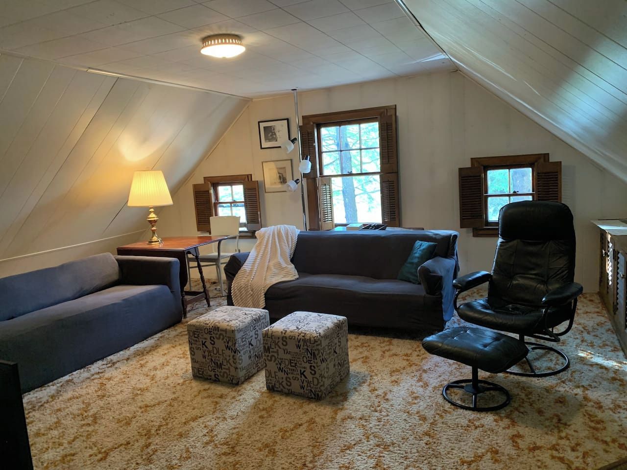 Historic Litchfield County Home - Waterbury, CT