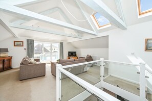 تلفزيون ذكي، كُتُب