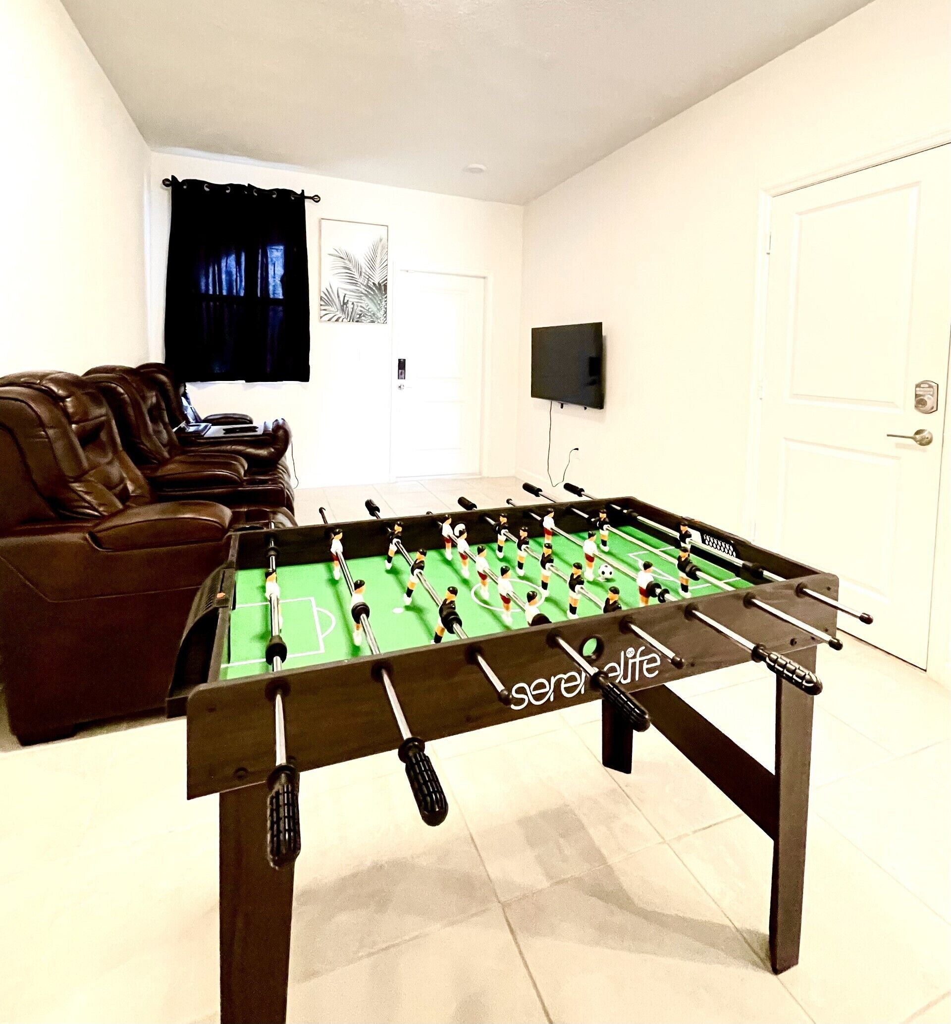 Modern Brand New 3-Bedroom Townhome near The Everglades and The Keys 