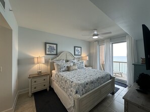 3 Schlafzimmer, Bügeleisen/Bügelbrett, Reisekinderbett, kostenloses WLAN