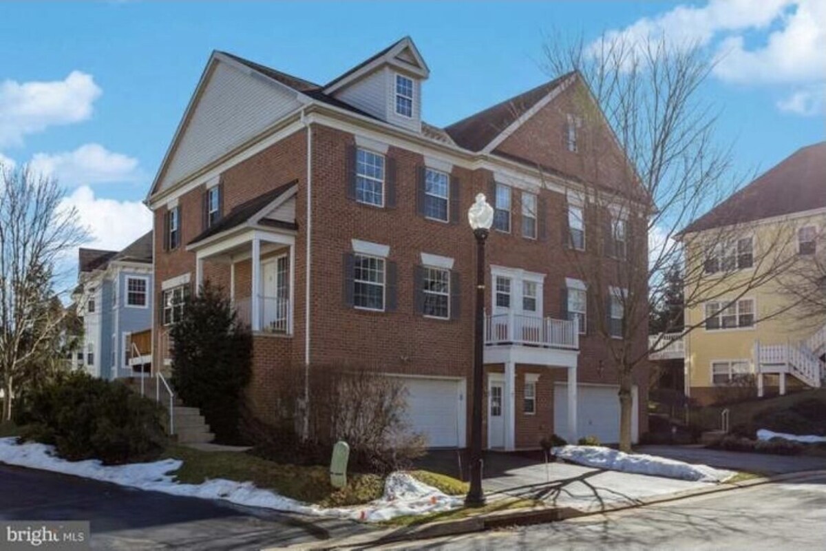 オーナーのプロフィール画像