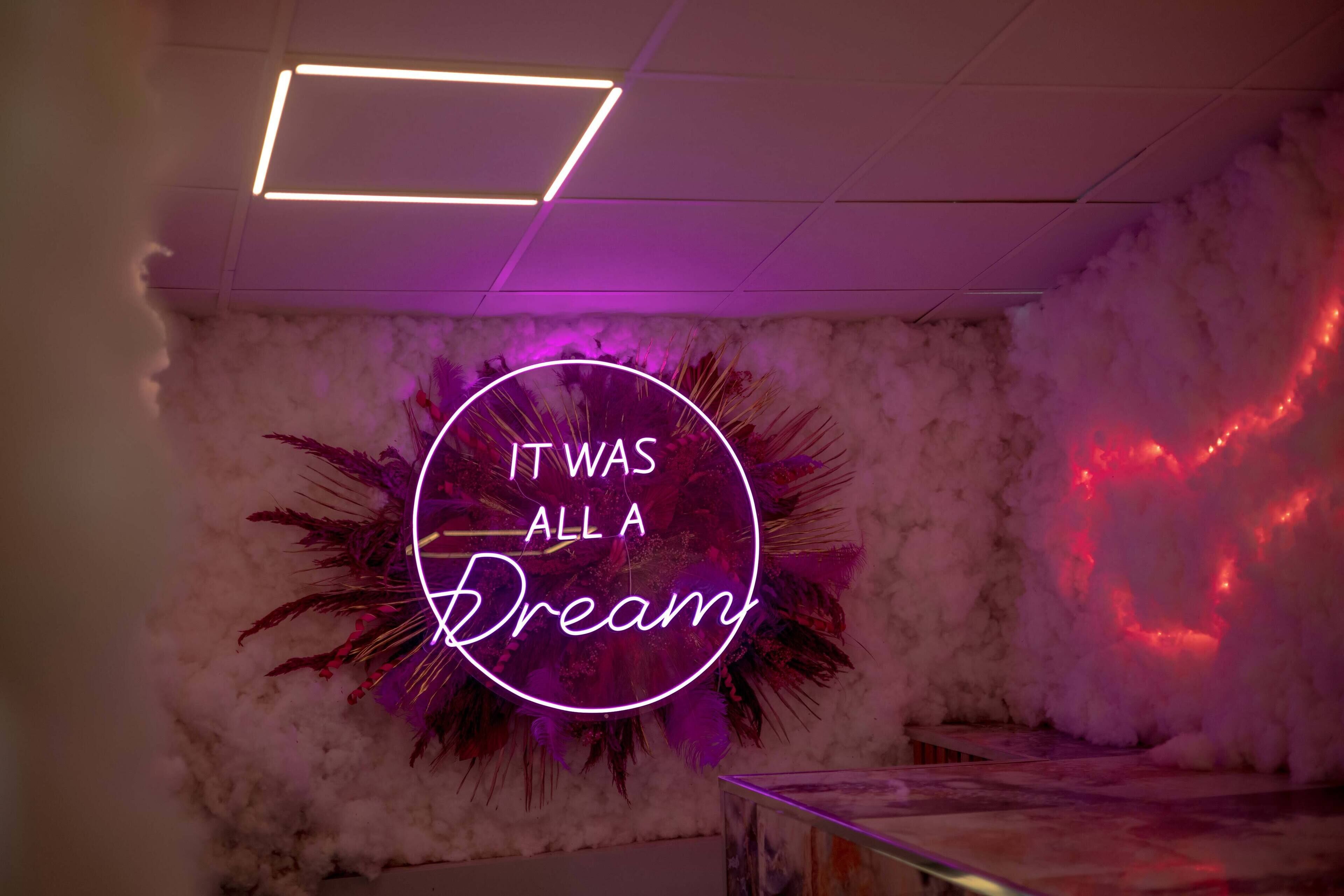 Photo - Hotel Holloway