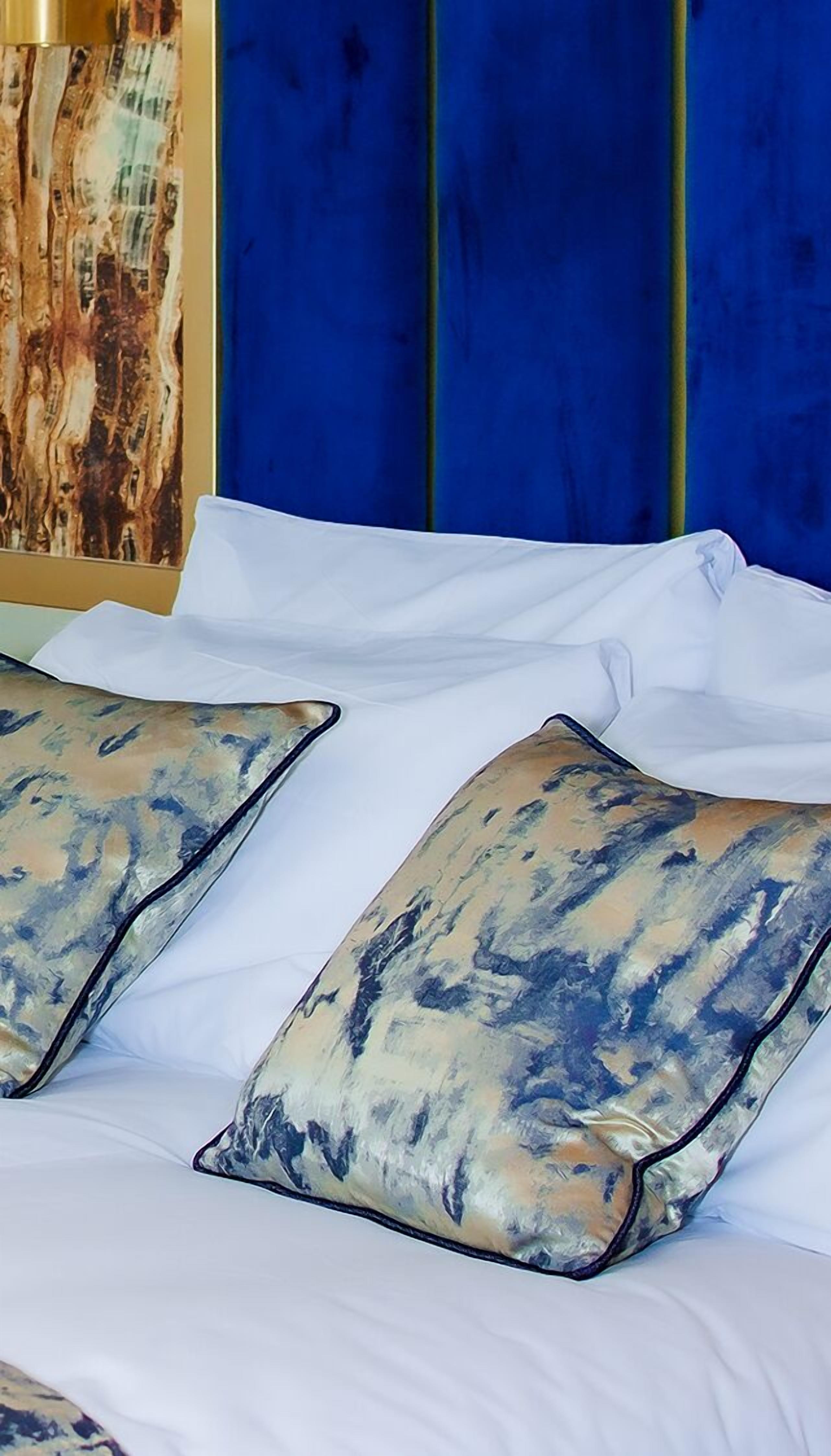 Photo - Hotel Holloway