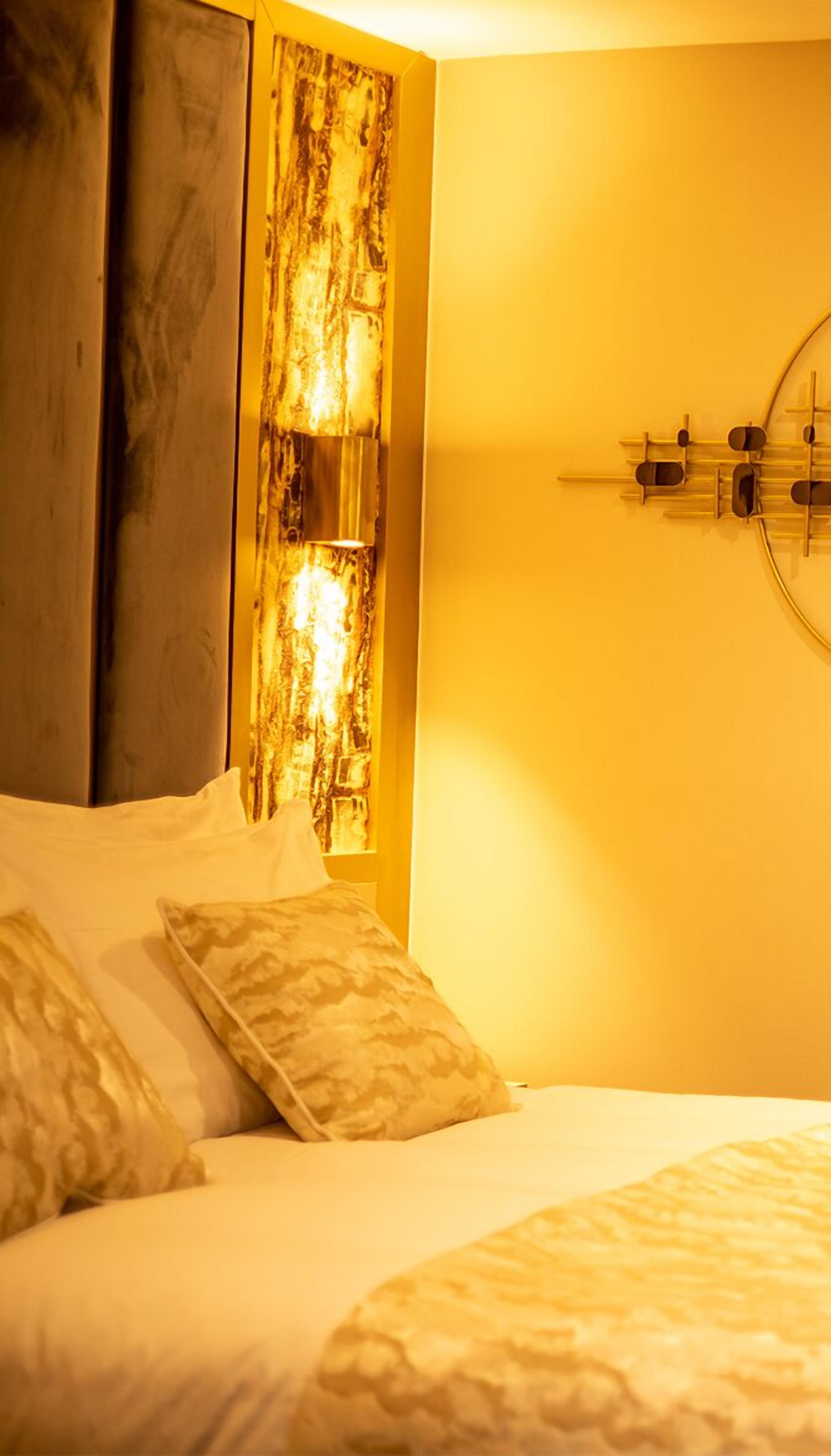 Photo - Hotel Holloway