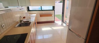 Lisboa belem   elite domum