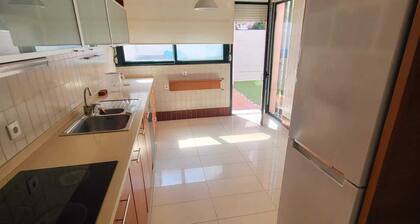 Lisboa belem elite domum