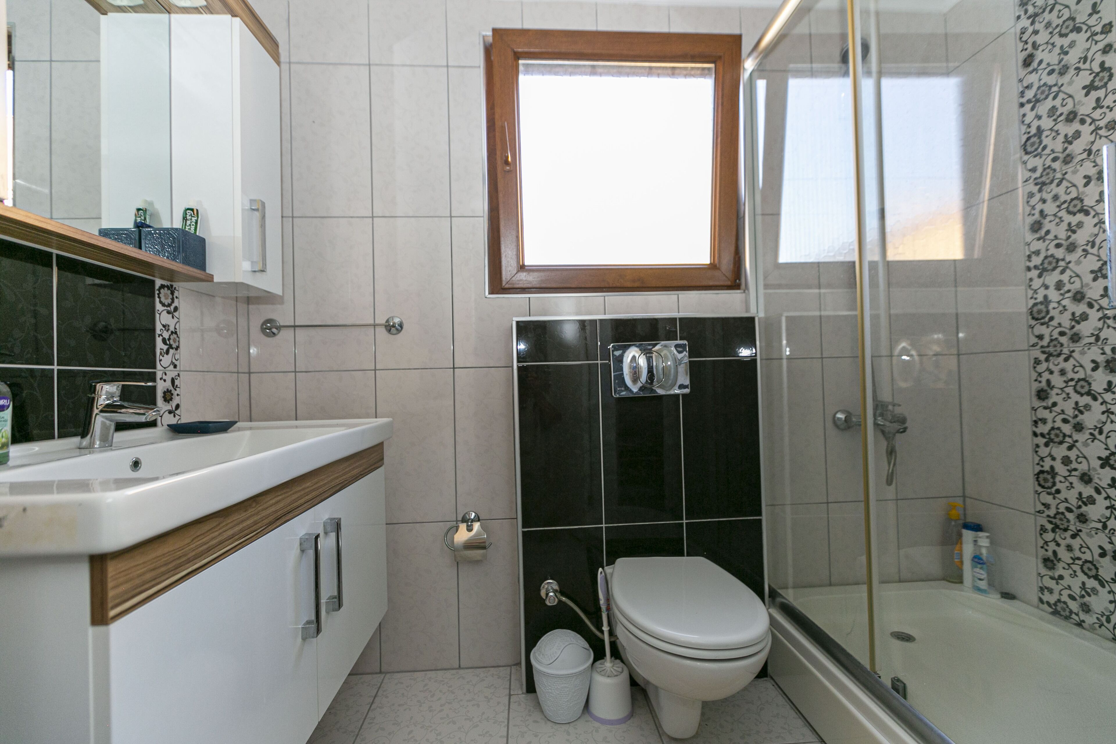 Photo - Paradise Town Villa Beliza