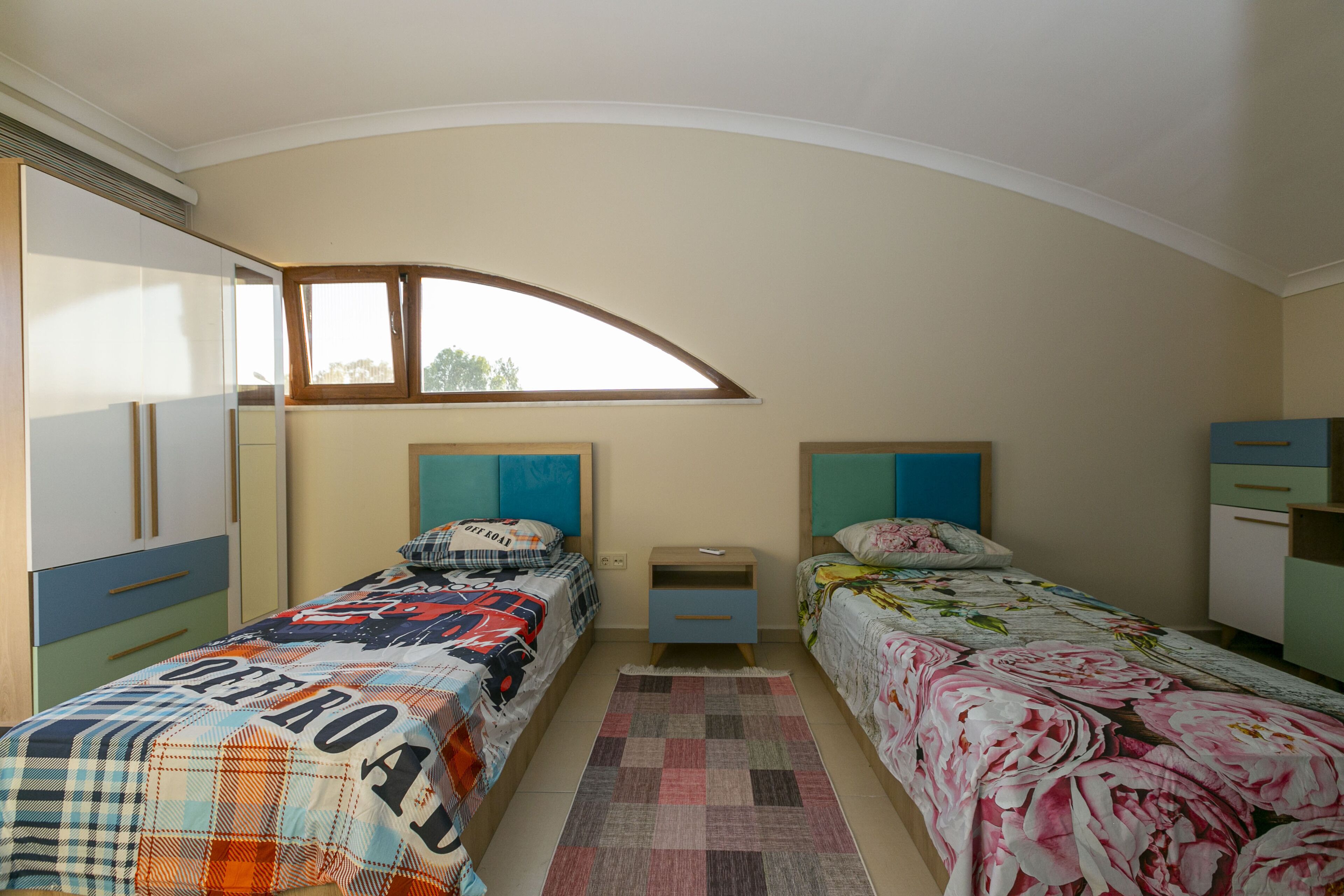 Photo - Paradise Town Villa Beliza