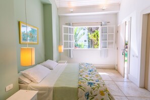 5 bedrooms, free WiFi - Excelente casa com piscina Armação  (Búzios)
