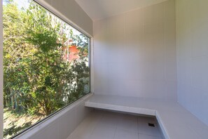 Interior - Excelente casa com piscina Armação  (Búzios)
