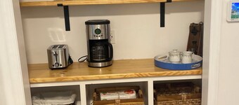 Cozy Matthews House in a Convenient Location