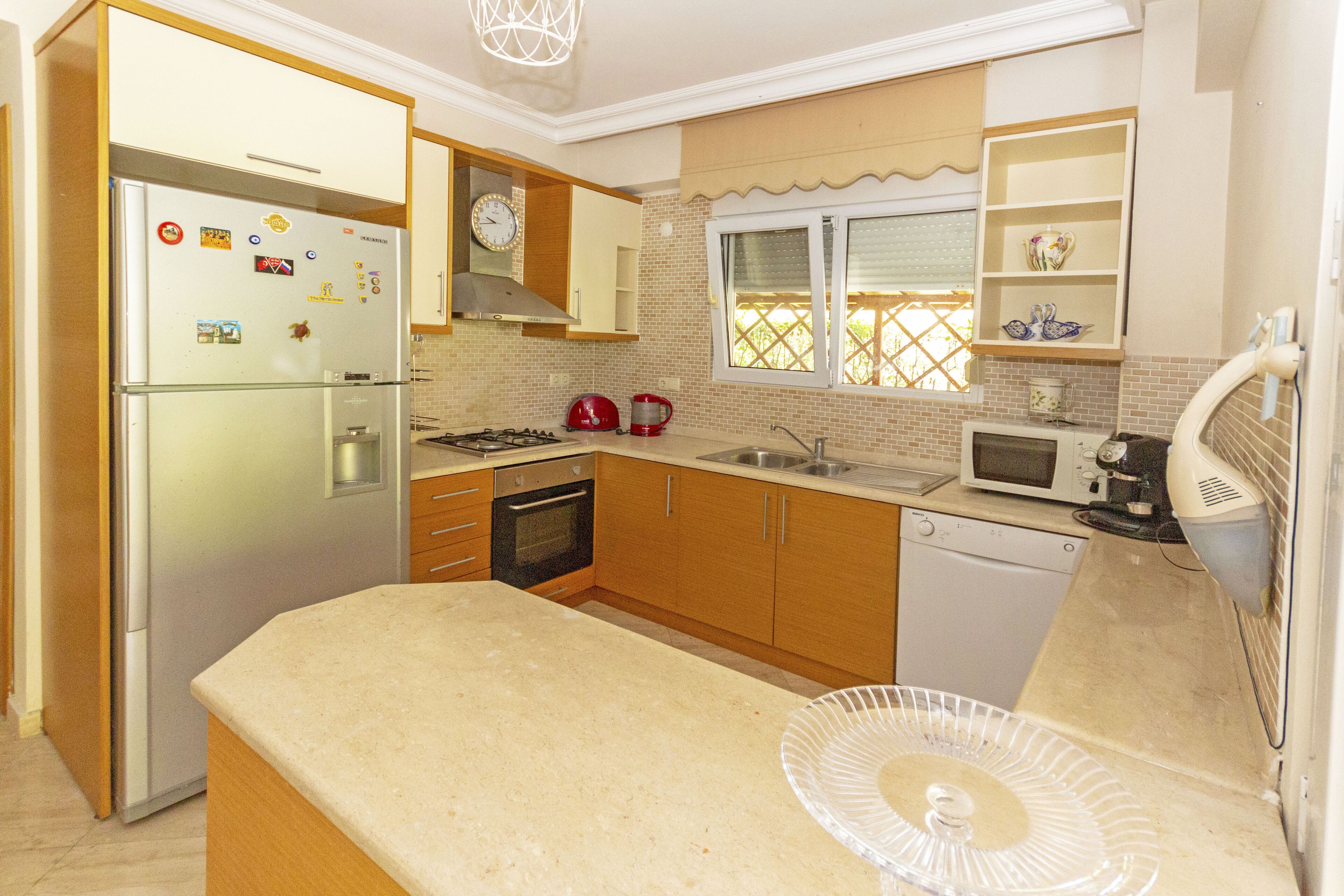 Foto - Paradise Town Villa Belmaria