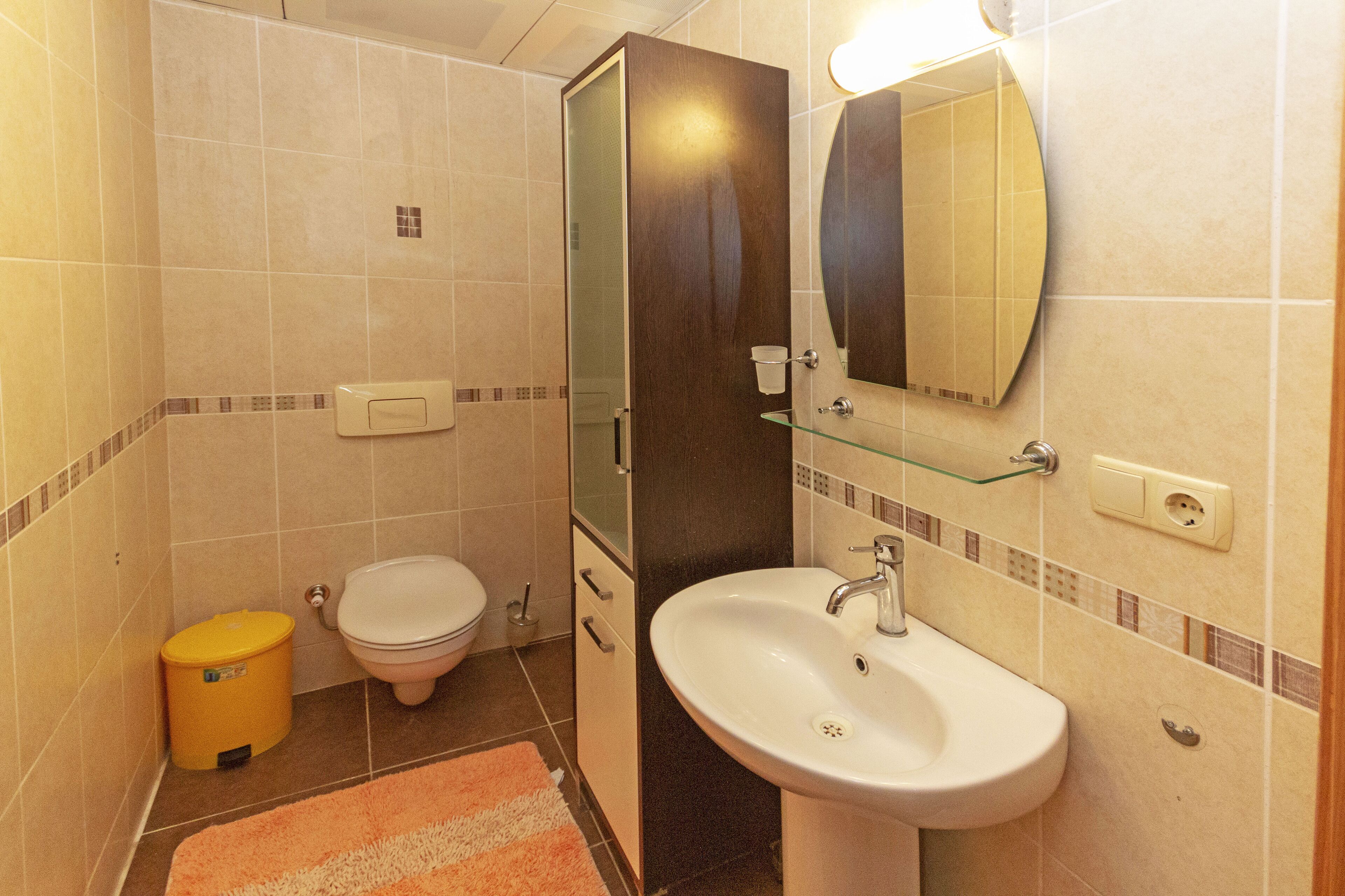 Foto - Paradise Town Villa Belmaria