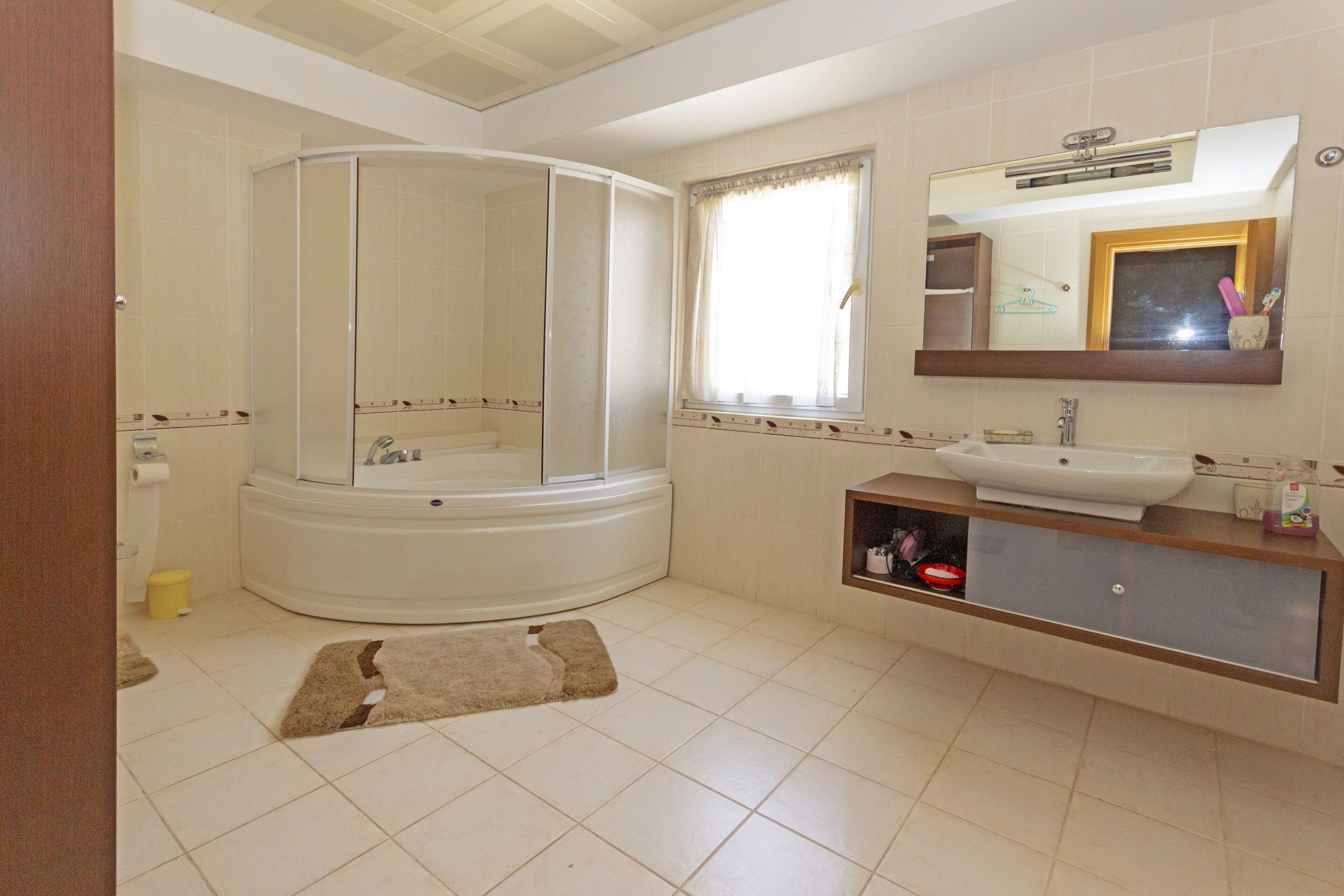 Foto - Paradise Town Villa Belmaria