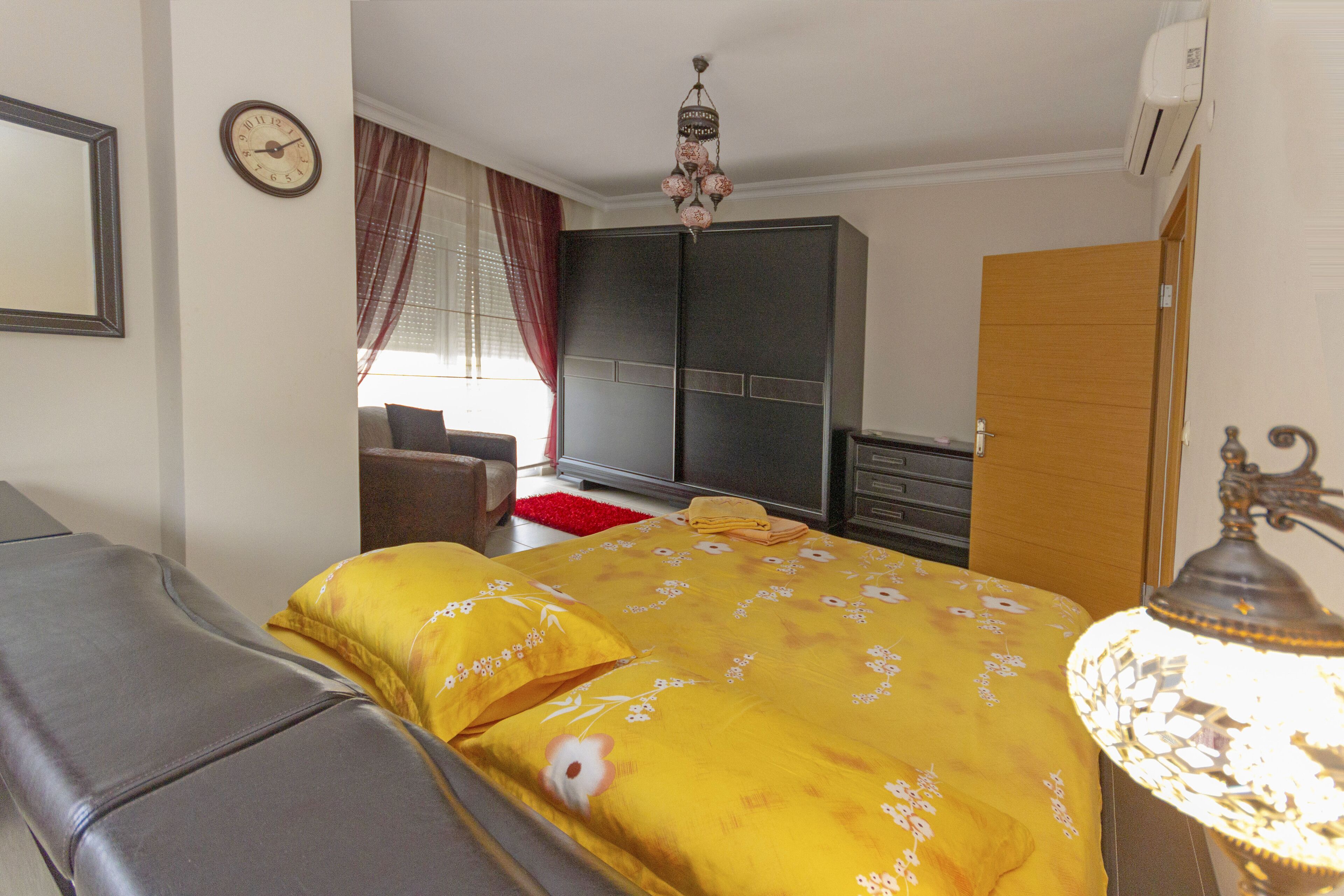 Foto - Paradise Town Villa Belmaria