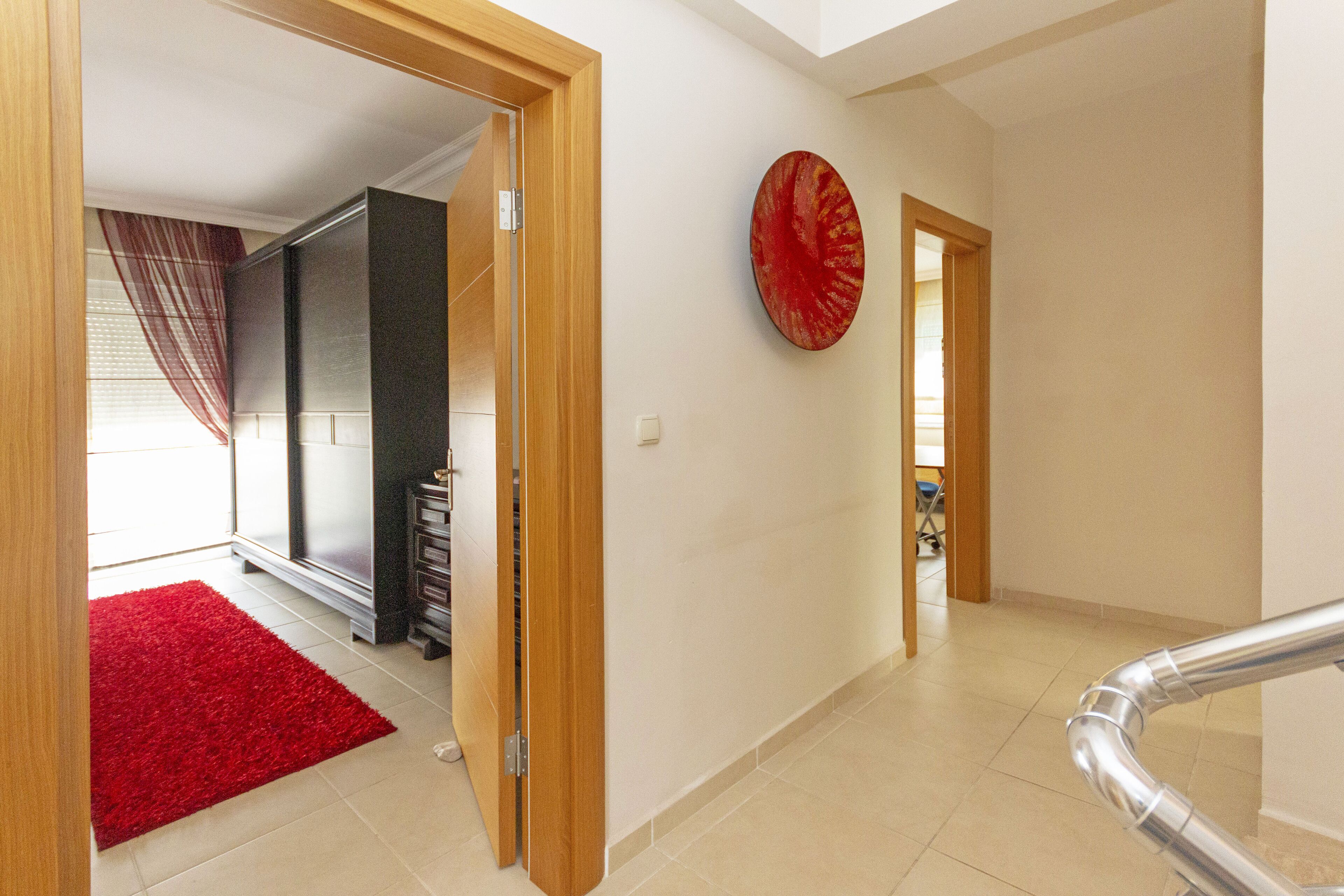 Foto - Paradise Town Villa Belmaria