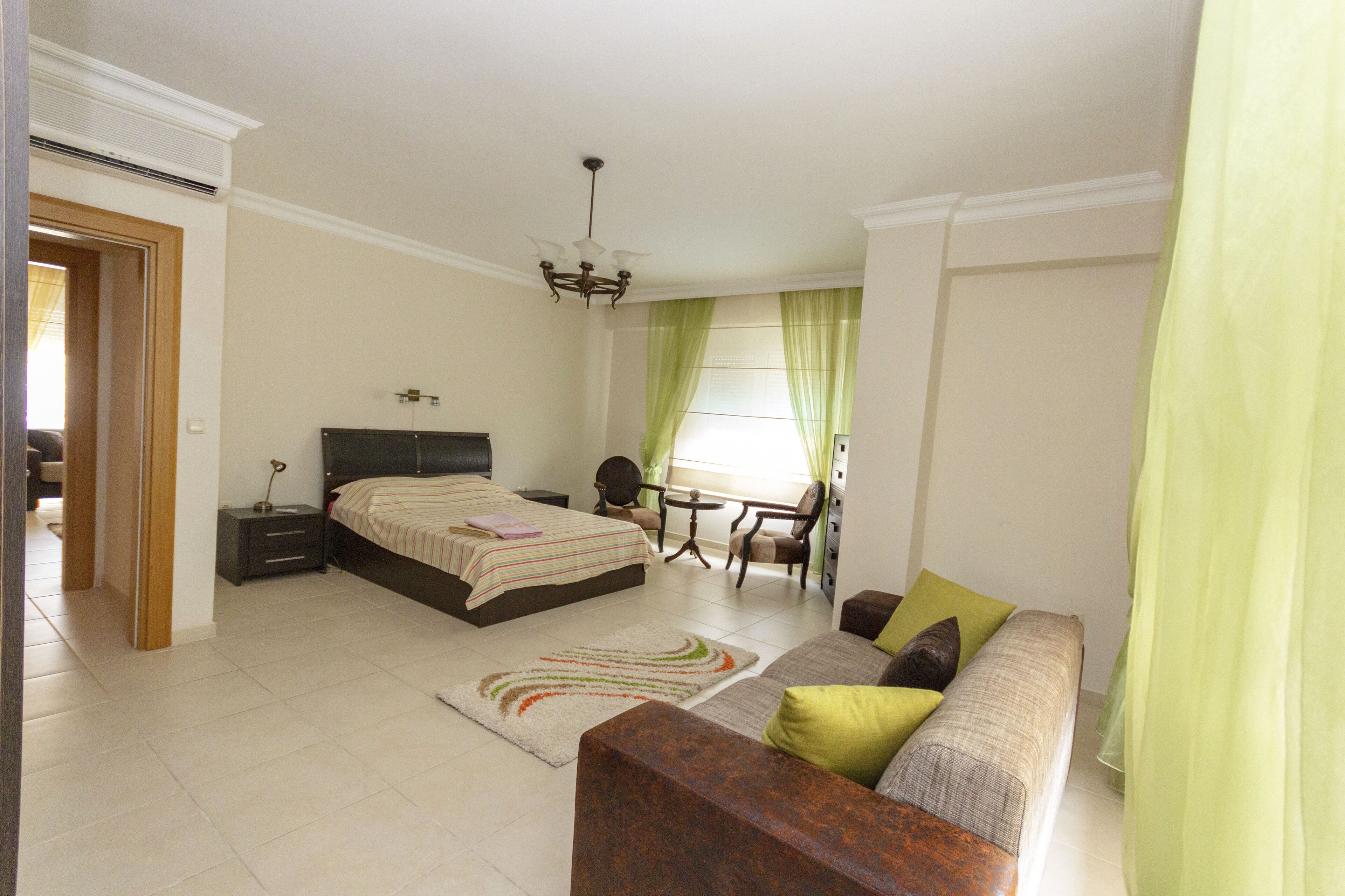 Foto - Paradise Town Villa Belmaria