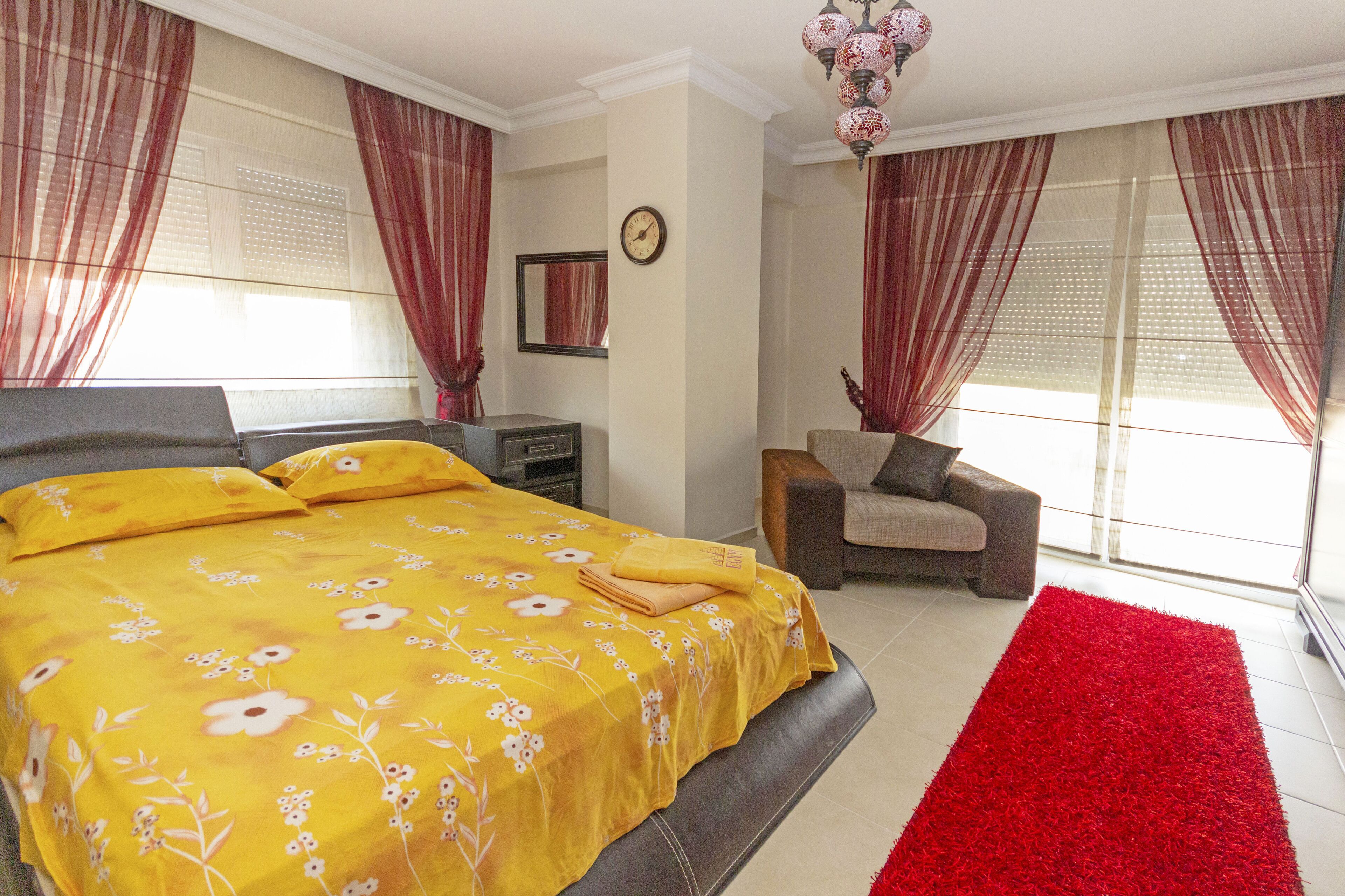 Foto - Paradise Town Villa Belmaria